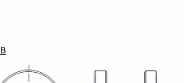 z_crossovercoresRow2xCol3.gif